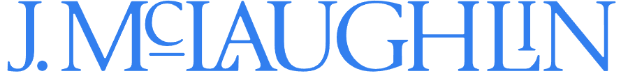 JMCL Womens