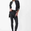 Agon Leggings