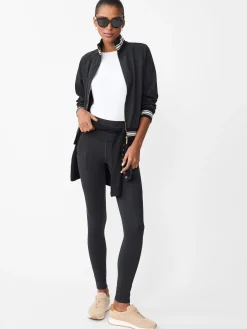 Agon Leggings