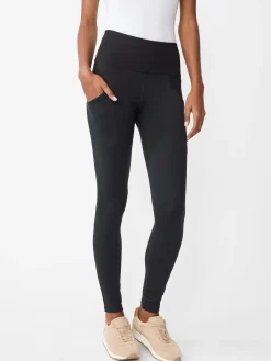 Agon Leggings