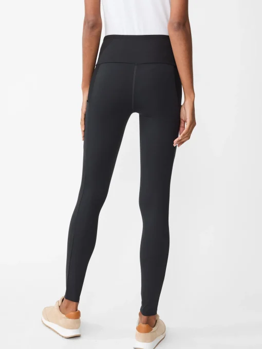 Agon Leggings
