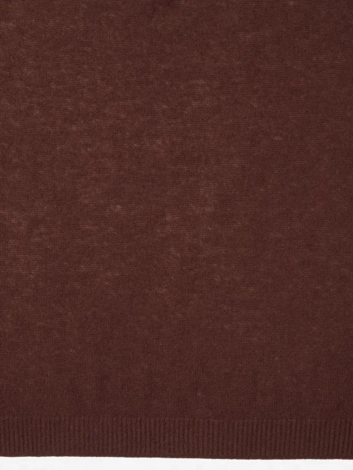 Ailia Cashmere Scarf