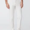 Akin Performance Pants
