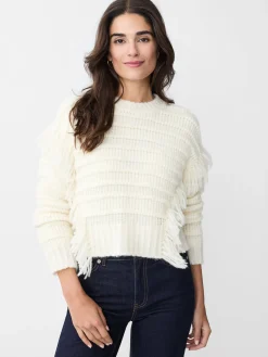 Aleksandra Sweater