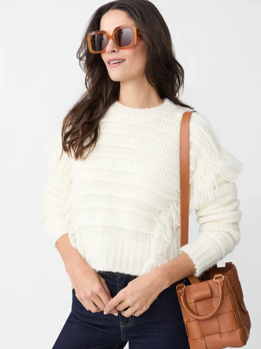 Aleksandra Sweater