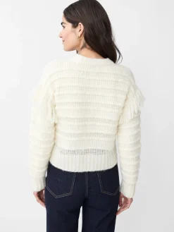 Aleksandra Sweater