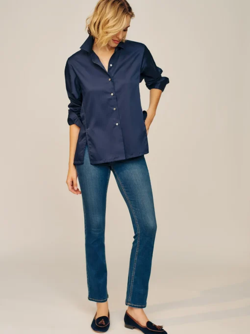 Alexis Shirt