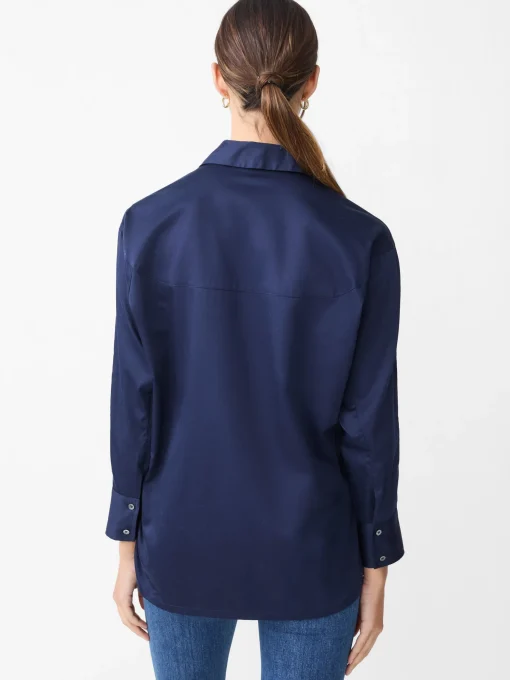 Alexis Shirt