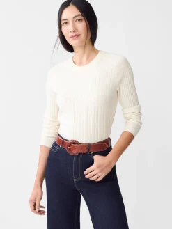 Anika Sweater