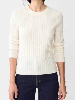 Anika Sweater