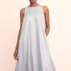 Anita Dress