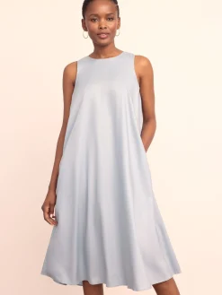 Anita Dress