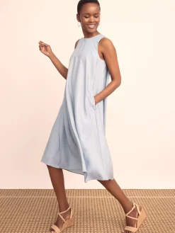 Anita Dress
