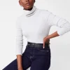 Arlette Turtleneck