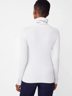 Arlette Turtleneck