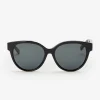 Aveleen Sunglasses