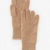 Banff Cashmere Gloves