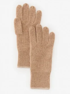Banff Cashmere Gloves