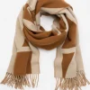 Barrow Scarf