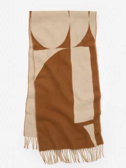 Barrow Scarf