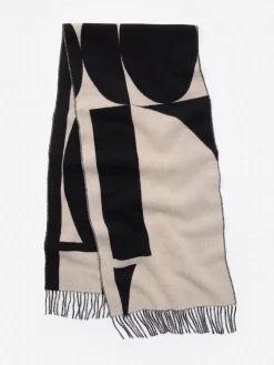 Barrow Scarf