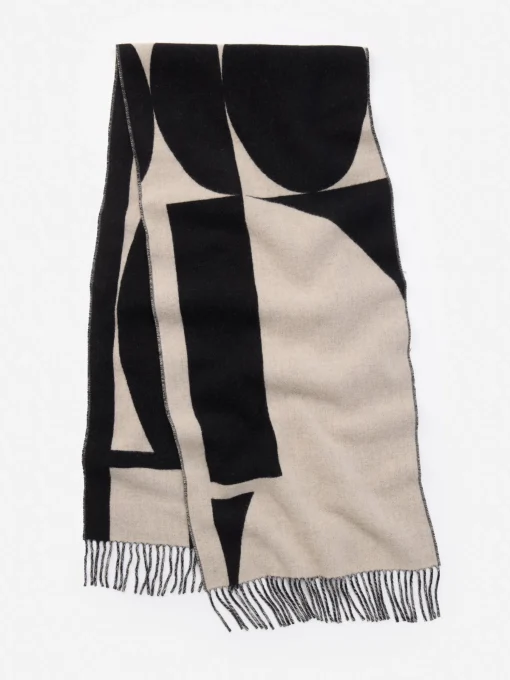 Barrow Scarf