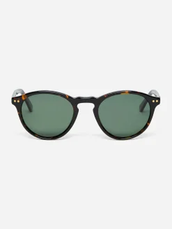 Bartleby Sunglasses