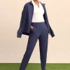 Beasley Performance Pants