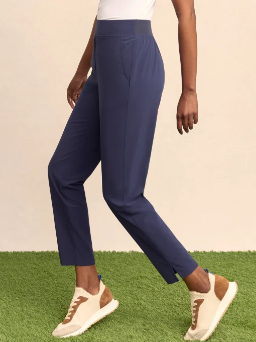 Beasley Performance Pants