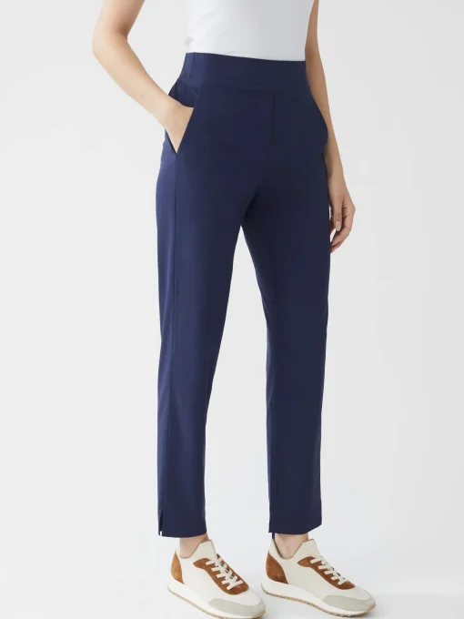 Beasley Performance Pants