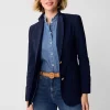 Benji Blazer