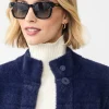 Brana Sunglasses