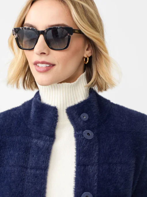 Brana Sunglasses