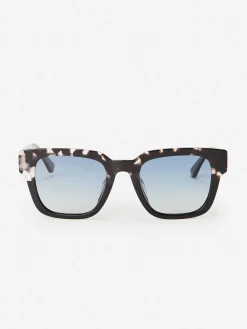 Brana Sunglasses