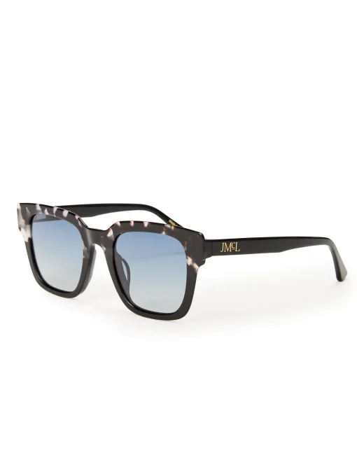 Brana Sunglasses