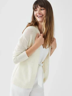 Bristol Cardigan