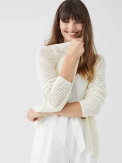 Bristol Cardigan