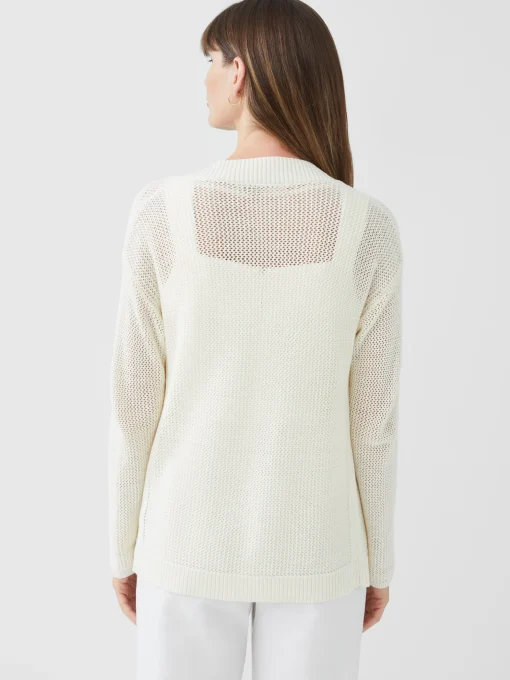 Bristol Cardigan