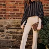 Calder Pants
