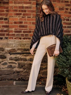 Calder Pants