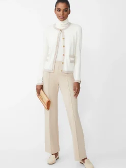 Calder Pants