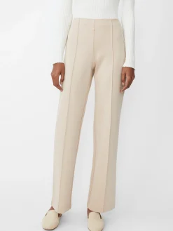Calder Pants