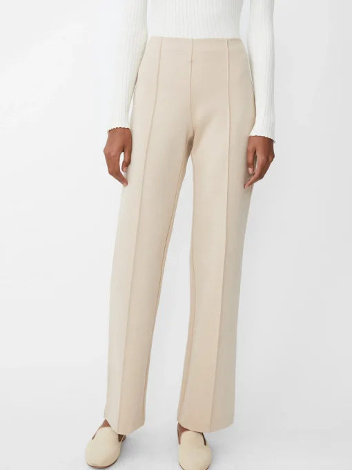 Calder Pants
