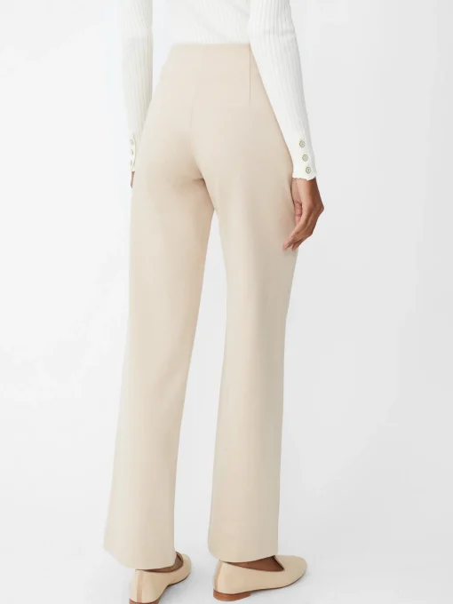 Calder Pants