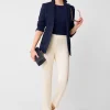 Calliope Pants