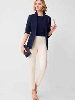 Calliope Pants