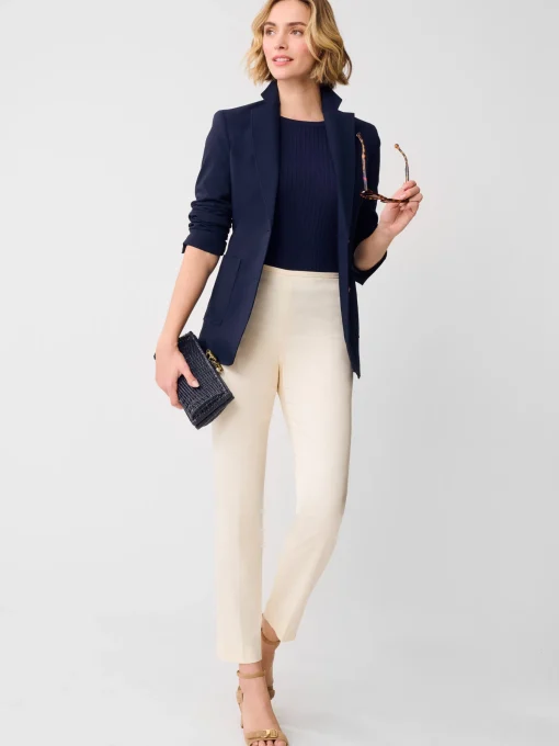 Calliope Pants