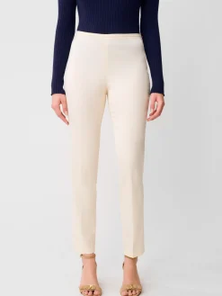 Calliope Pants