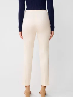 Calliope Pants