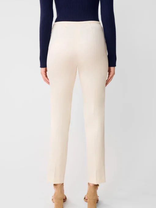 Calliope Pants